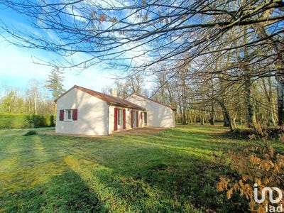 /international/fr/vouille-pays-de-la-loire-310101227600/?lang=zh-tw