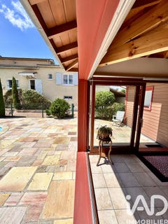 /international/fr/veauche-rhone-310104506377/