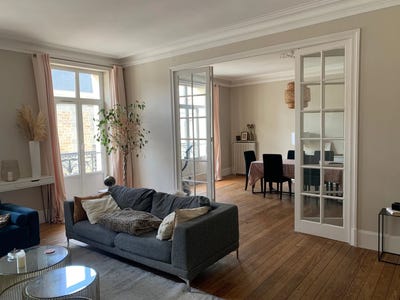 /international/fr/saint-malo-brittany-310102728319/