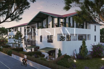 /international/fr/capbreton-aquitaine-310098948945/