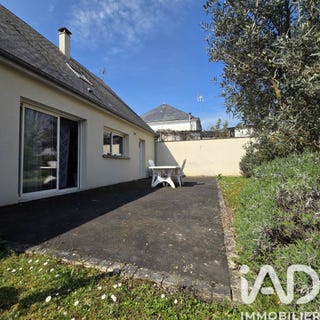 /international/fr/joue-les-tours-centre-val-de-loire-310108050983/