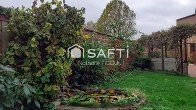 /international/fr/eu-upper-normandy-310103313165/