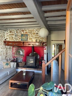 /international/fr/bruges-capbis-mifaget-aquitaine-310106855675/