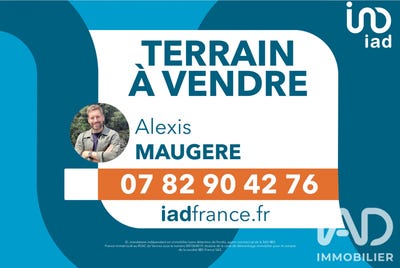 /international/fr/le-bono-brittany-310109090035/