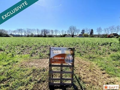 /international/fr/navarrenx-aquitaine-120098501550/