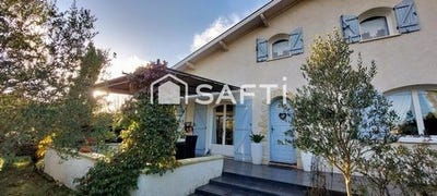 /international/fr/lamarque-aquitaine-310102673490/?lang=th