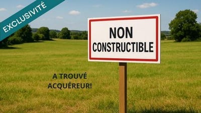 /international/fr/le-monetier-les-bains-provence-alpes-cote-d-azur-310100281452/