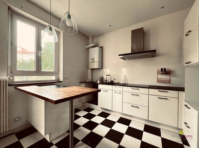 /international/fr/strasbourg-alsace-310100708018/?lang=zh-cn