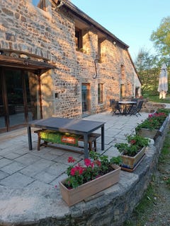 /international/fr/mont-saint-vincent-burgundy-310103619181/