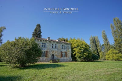 /international/fr/vergt-aquitaine-310102892345/