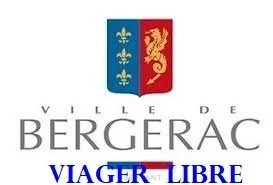 /international/fr/bergerac-aquitaine-310100760341/?lang=zh-cn