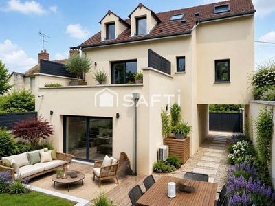/international/fr/orgeval-ile-de-france-310108787505/