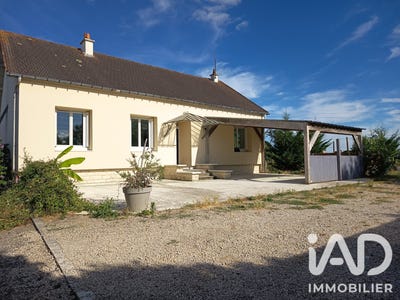 /international/fr/ligre-centre-val-de-loire-310109220851/?lang=id