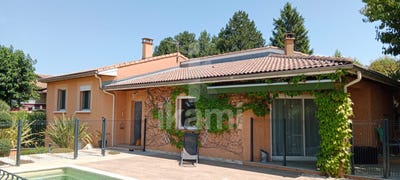 /international/fr/saint-donat-sur-l-herbasse-rhone-310101274264/?lang=it