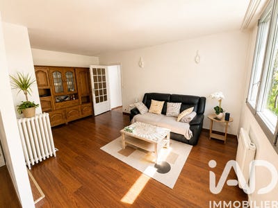 /international/fr/sarcelles-ile-de-france-310108725676/