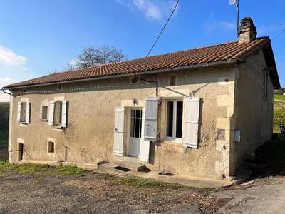 /international/fr/verteillac-aquitaine-120089960211/?lang=zh-tw