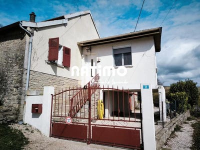 /international/fr/boux-sous-salmaise-burgundy-310102489882/
