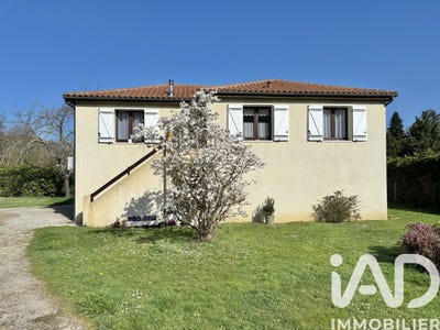 /international/fr/marsac-sur-l-isle-aquitaine-310103091588/