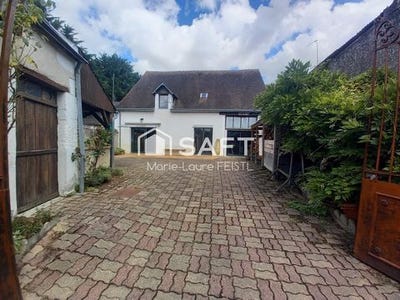 /international/fr/saint-flovier-centre-val-de-loire-310101385270/?lang=zh-tw