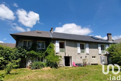 /international/fr/ogeu-les-bains-aquitaine-310100437312/?lang=zh-tw