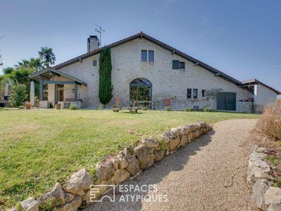 /international/fr/guiche-aquitaine-310099841389/