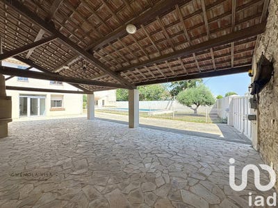 /international/fr/cuxac-d-aude-languedoc-roussillon-310100824142/