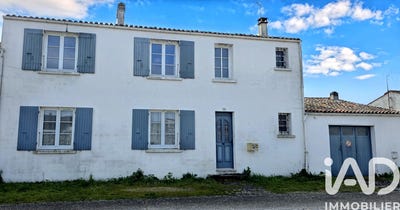 /international/fr/brouage-charente-310107018173/