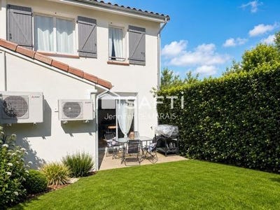 /international/fr/launac-midi-pyrenees-310106287060/?lang=it