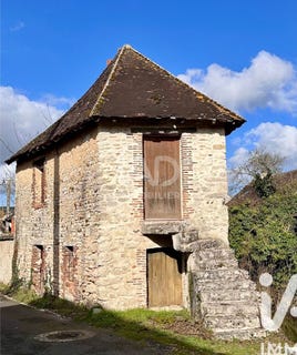 /international/fr/chatillon-coligny-centre-val-de-loire-310105773020/