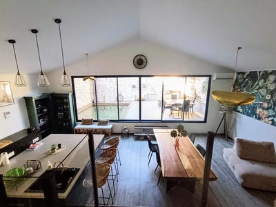 /international/fr/lespignan-languedoc-roussillon-310101133846/