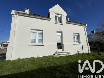 /international/fr/belz-brittany-310106165679/