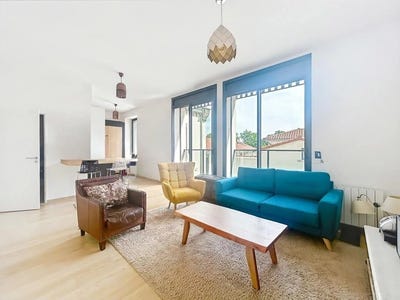 /international/fr/saint-didier-au-mont-d-or-rhone-310108406073/