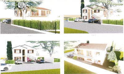 /international/fr/l-isle-sur-la-sorgue-provence-alpes-cote-d-azur-310100458388/