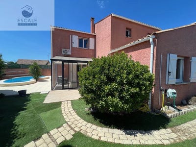 /international/fr/frontignan-languedoc-roussillon-310101356937/?lang=es