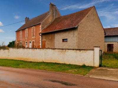 /international/fr/chivres-burgundy-310099899242/?lang=zh-cn