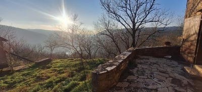 /international/fr/connac-midi-pyrenees-310106996883/