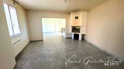 /international/fr/saint-hilaire-de-chaleons-pays-de-la-loire-310099090784/?lang=zh-tw