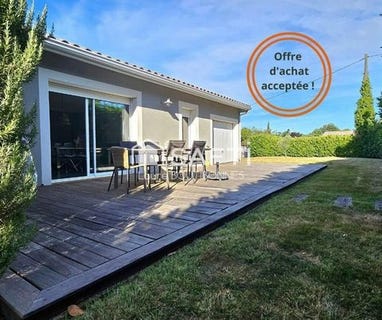 /international/fr/saint-sulpice-la-pointe-midi-pyrenees-310101384159/?lang=es