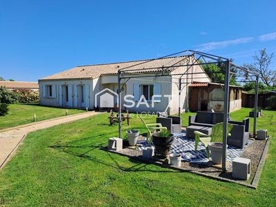 /international/fr/lairoux-pays-de-la-loire-310098772413/?lang=zh-tw