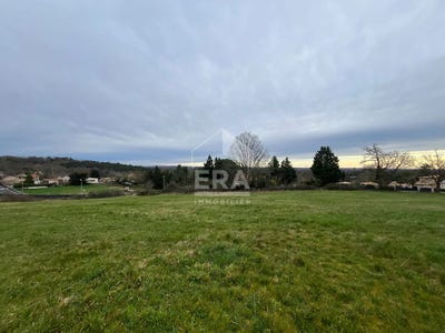 /international/fr/champcevinel-aquitaine-310099621090/