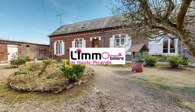 /international/fr/curchy-picardie-310104087940/