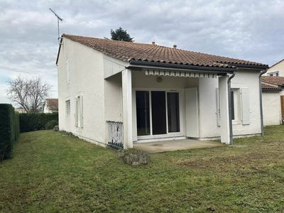 /international/fr/saint-ciers-sur-gironde-aquitaine-310104191284/