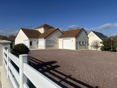 /international/fr/saint-ouen-centre-val-de-loire-310106135253/
