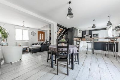 /international/fr/saint-malo-brittany-310109050148/?lang=de