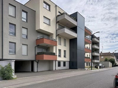 /international/fr/thionville-ile-de-france-310108926472/