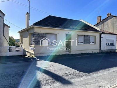 /international/fr/moncoutant-charente-310102765966/