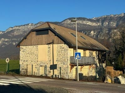 /international/fr/sonnaz-rhone-120096489209/?lang=zh-cn