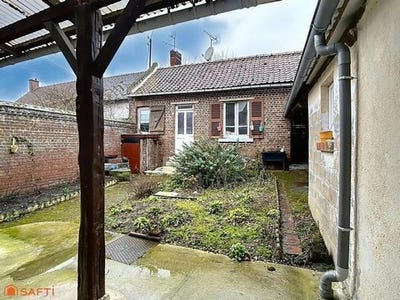 /international/fr/breteuil-picardie-310108842579/
