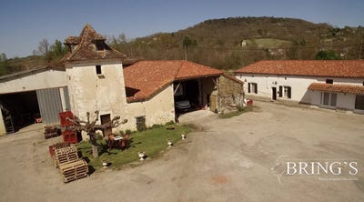 /international/fr/dausse-aquitaine-310099042993/?lang=en