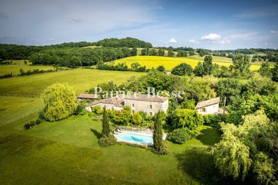 /international/fr/caussade-midi-pyrenees-310101209199/